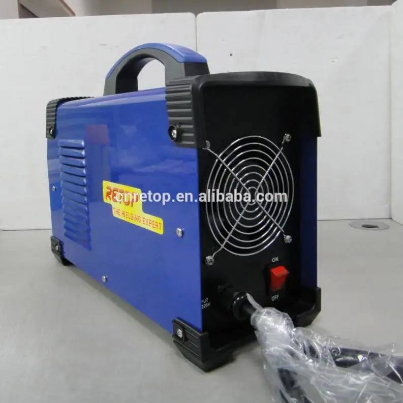 Welding Machine 200 Amps Solar Automatic Welding Machine Machines
