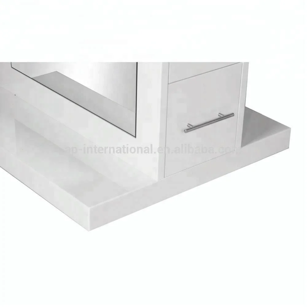 Оптовая продажа, качественная Парикмахерская станция Таити, производитель