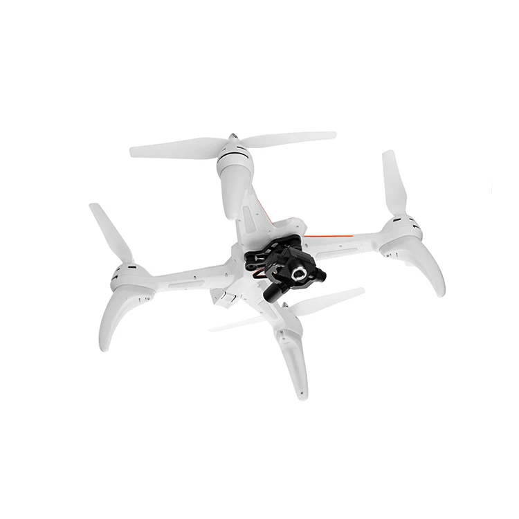 F180c Мини RC Quadcopter НЛО игрушки для продажи