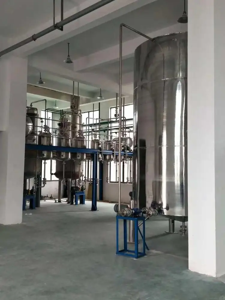 10287-53-3 Ethyl 4-dimethylaminobenzoate