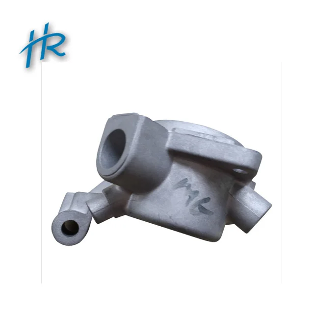 
forged brass pumps impeller stainless steel water pump impeller pump price 