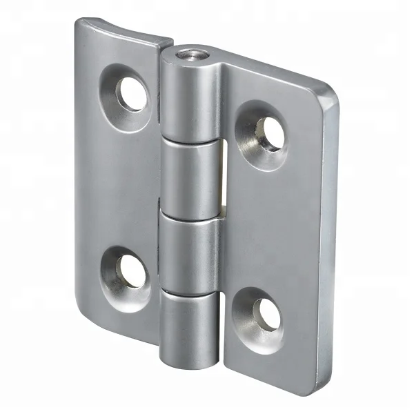 Приборы HVAC, сетевые панели управления, электрическая панель, дверной шарнир