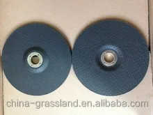 MPA EN12413  free Hand Tool 4inch Cutting Abrasive Wheels Grinding discs