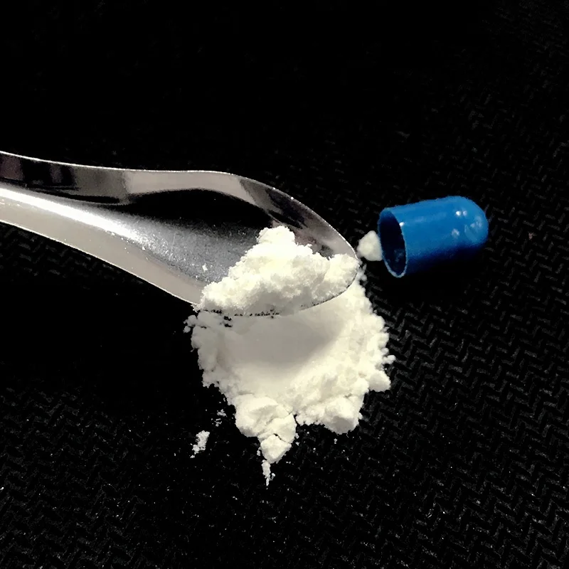 
High quality Pentaerythritol cas 115-77-5 