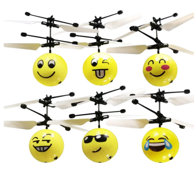 Wholesale remote control flying quadcopter RC helicopter 2.4GHz 4CH 6 Axis Gyro Drones