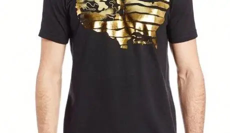 Yellow Rainbow Hologram Opal Foil Non Flex Heat Transfer Vinyl Film