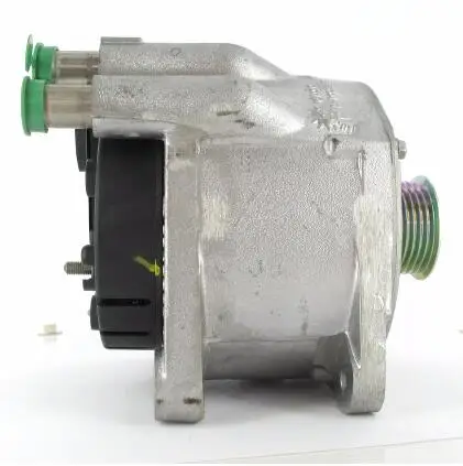Генератор в сборе SG15L027 CA1767IR 12V 155A используется Замена для Renault