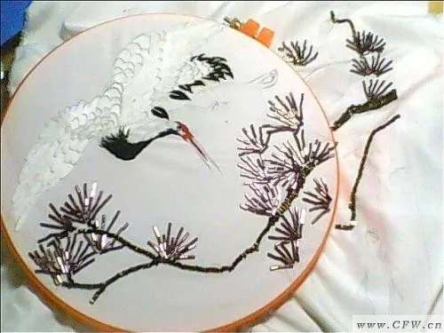 computer embroidery machine price in sri lanka