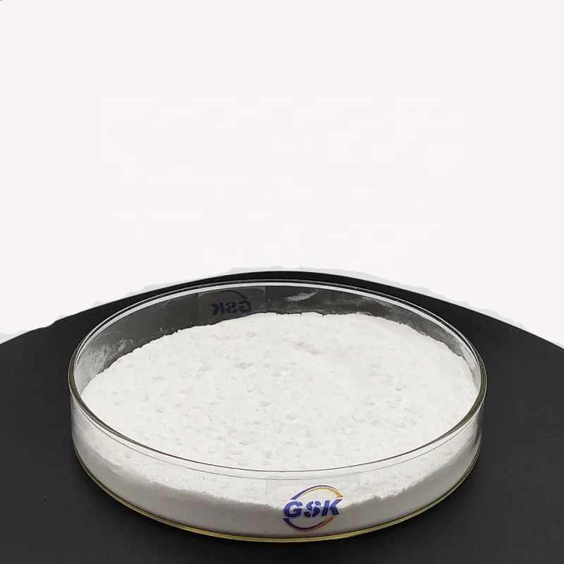 
Effective Raw Material Medical Powder 5-Aminosalicylic Acid/ Mesalamine for Gastrointestinal Agents 