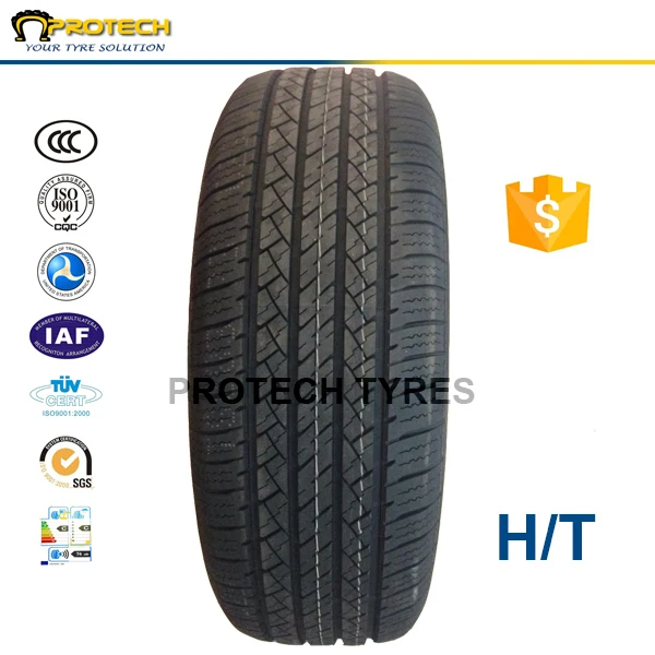 225/70/16 tyre