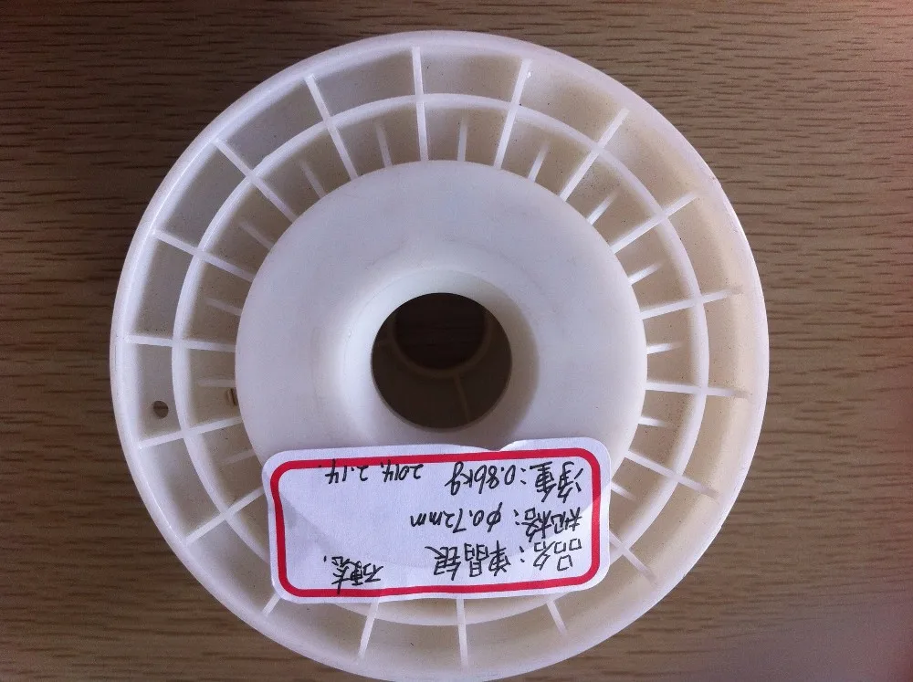 99.999 pure silver wire