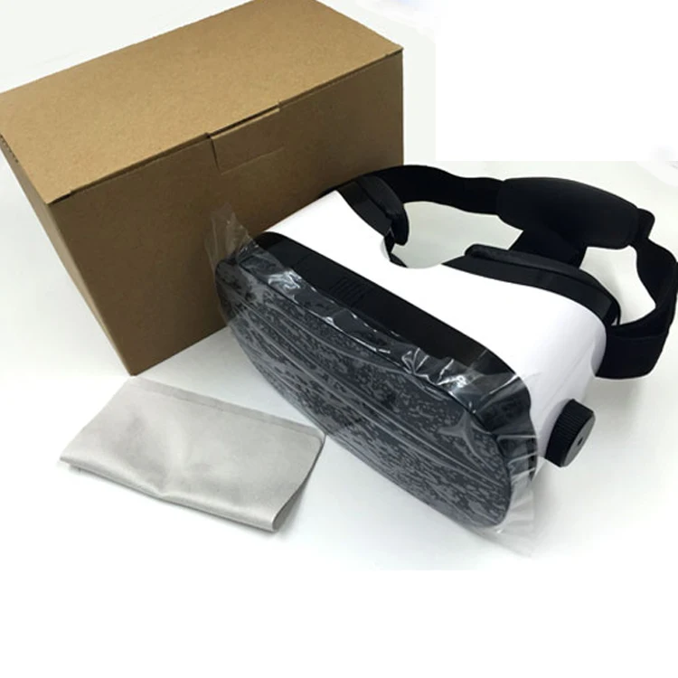 Latest gadgets 2017 oem games movie different types 3d glasses for sale