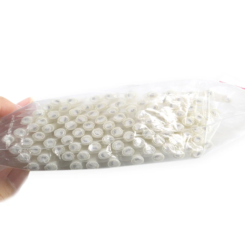 Лидер продаж, стержень для завивки ресниц, инструменты для макияжа ресниц, инструмент для завивки ресниц