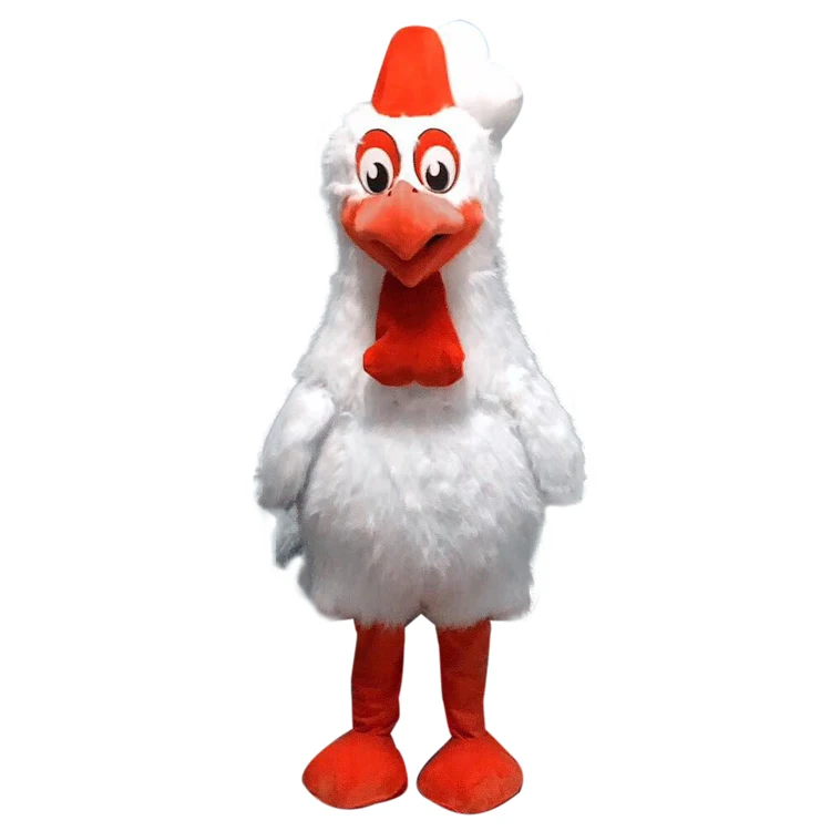 Different Artwork Dolphin,caillou Mascot Costumes Peru