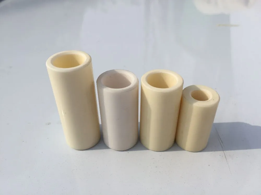 ceramic piston plunger for high pressure pump spare parts