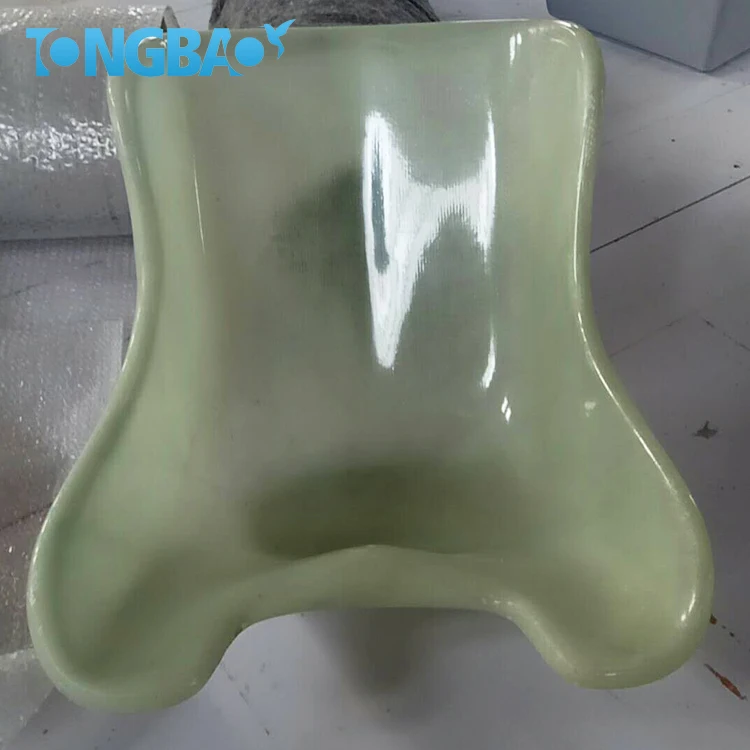 Greyhound Racing Seat for 200cc 2 seat cheap go karts