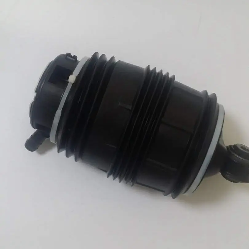 For Mercedes C LS & E Class W211 219 Rear Right Air Spring 2113200825 2113201625