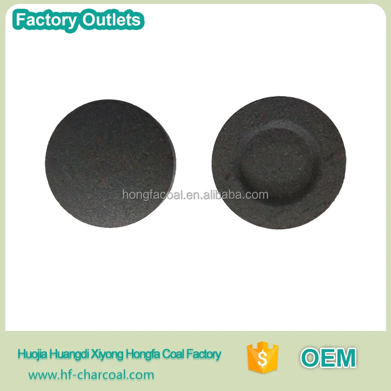 Древесный уголь Swift Lite excelor