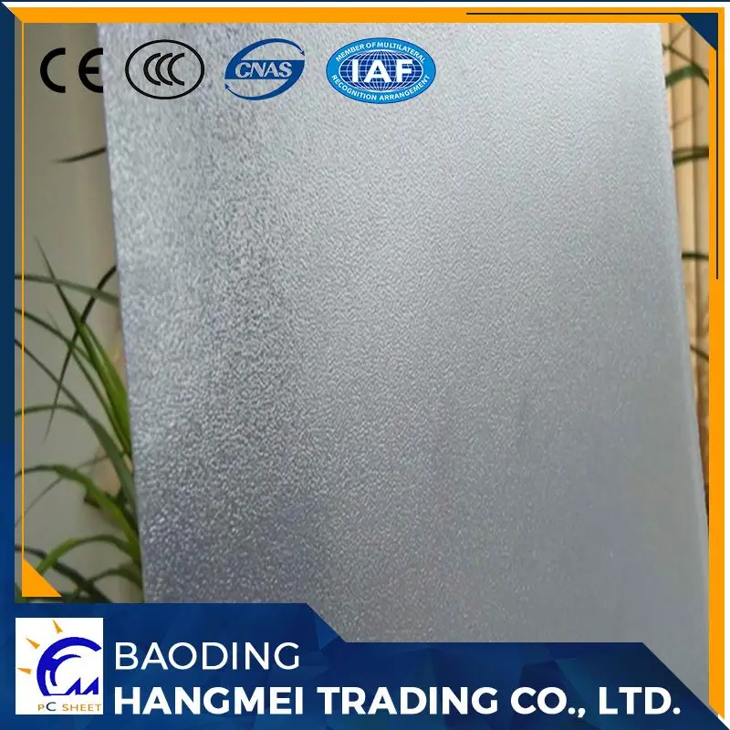 100% рассеиватель из поликарбоната sabic лист цена