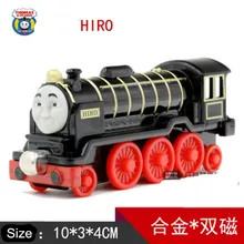 HTB1