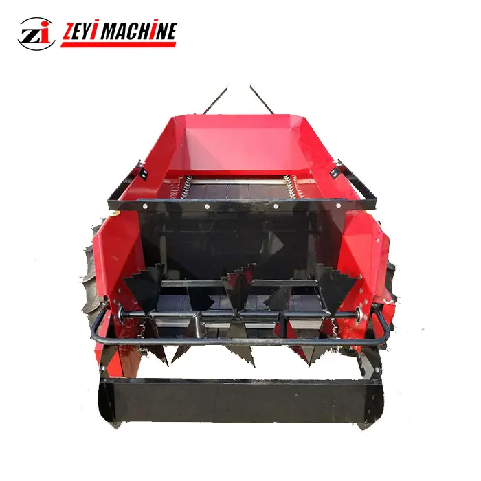 Hot sale atv manual seeder mini fertilizer spreader car/truck