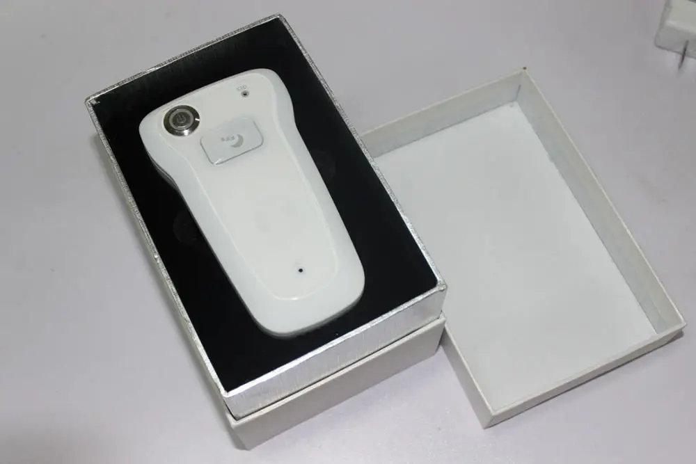 Новая разработка портативный вены детектор MSL-262 по экономичной цене инфракрасный васкулярное finder Фер-Сосудистой определения местоположения