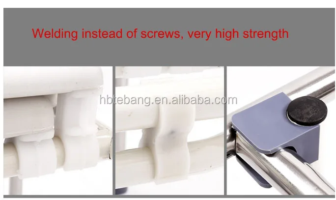 Hot sale Toilet Chair Home Care  indoor Disabled Shower Commode Wheel Chair With Wheels