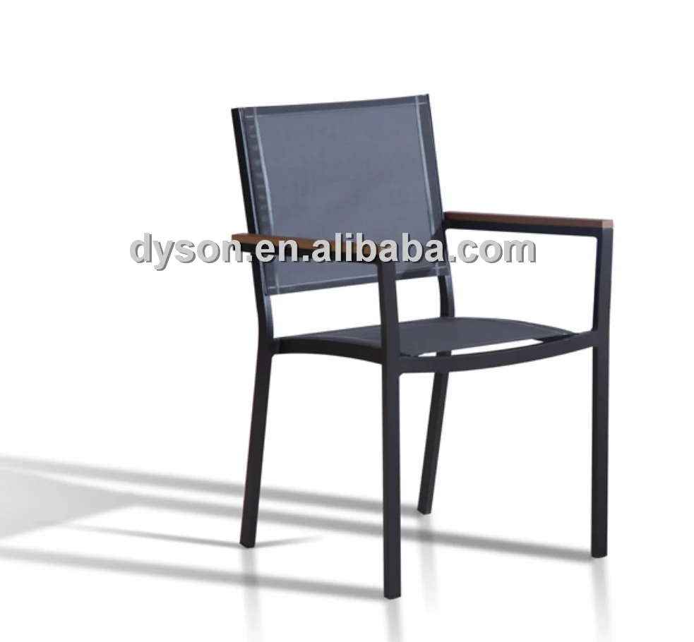 
hot sale garden set outdoor dining table and chair for balcony furniture 