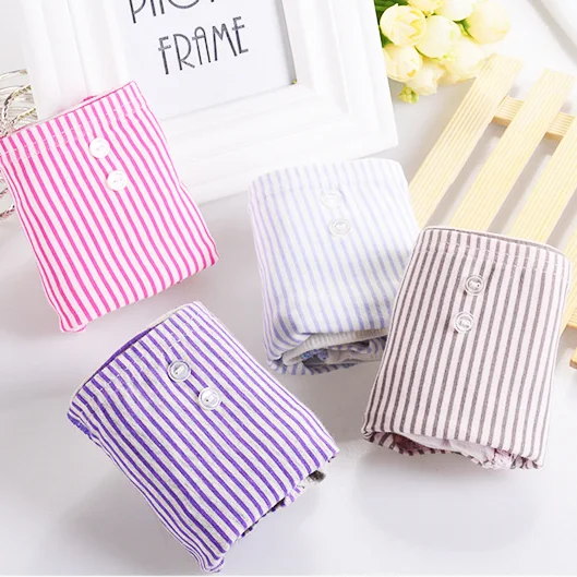 Hot young teen girls panties girls  preteen underwear  model panty mode