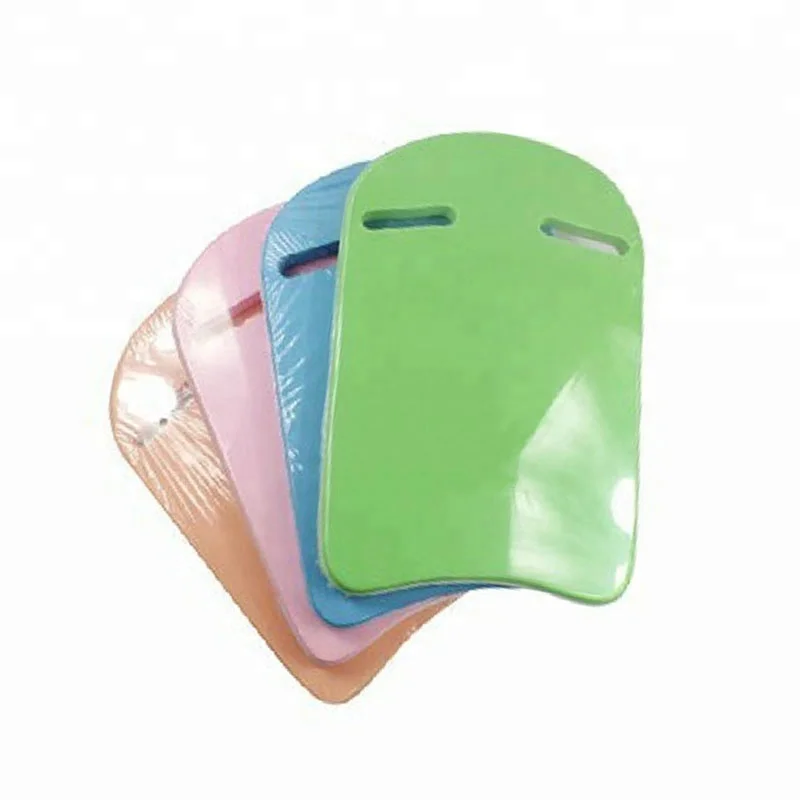 China Custom EVA float swimming board