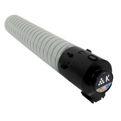 Цветные тонеры для копировального аппарата картридж совместимого Ricoh Pro 651 751 c651 c751 c651ex