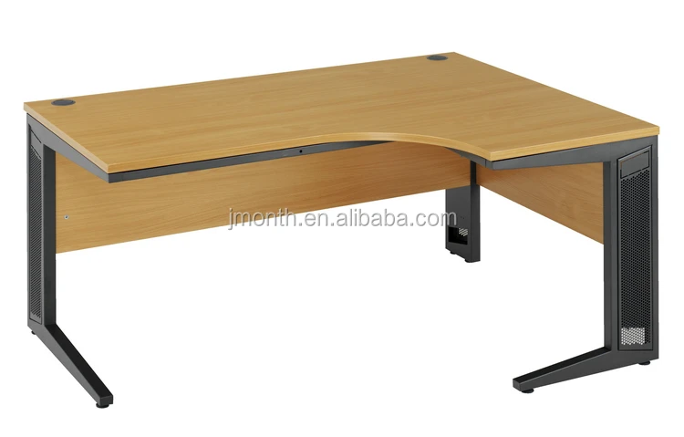 Горячие продажи небольшой дешевые компьютерные столы купить оптом напрямую из Китая