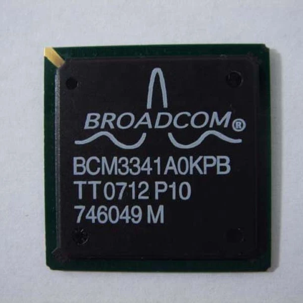 2015 superior&top sell electronic parts DS96F174ME/883QS and OPA620KP