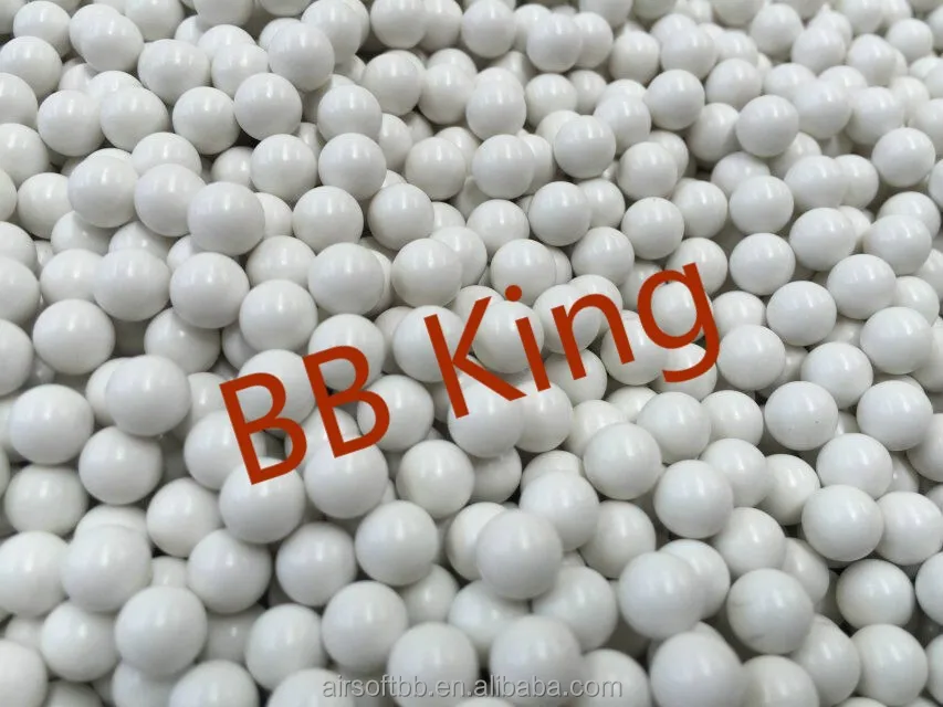 Военная bb поставщиков, 6 мм bb 0.28 г пистолет пули