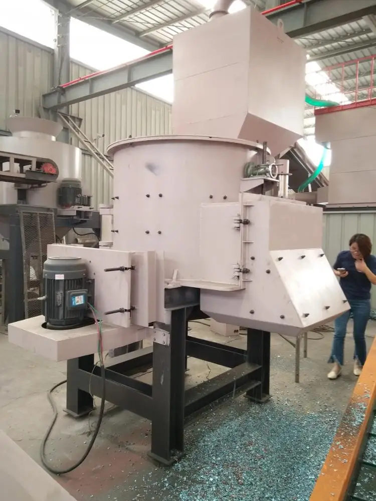 Низкая цена, измельчитель алюминия/дробилка для жестяных банок/дробилка для алюминиевых банок на продажу