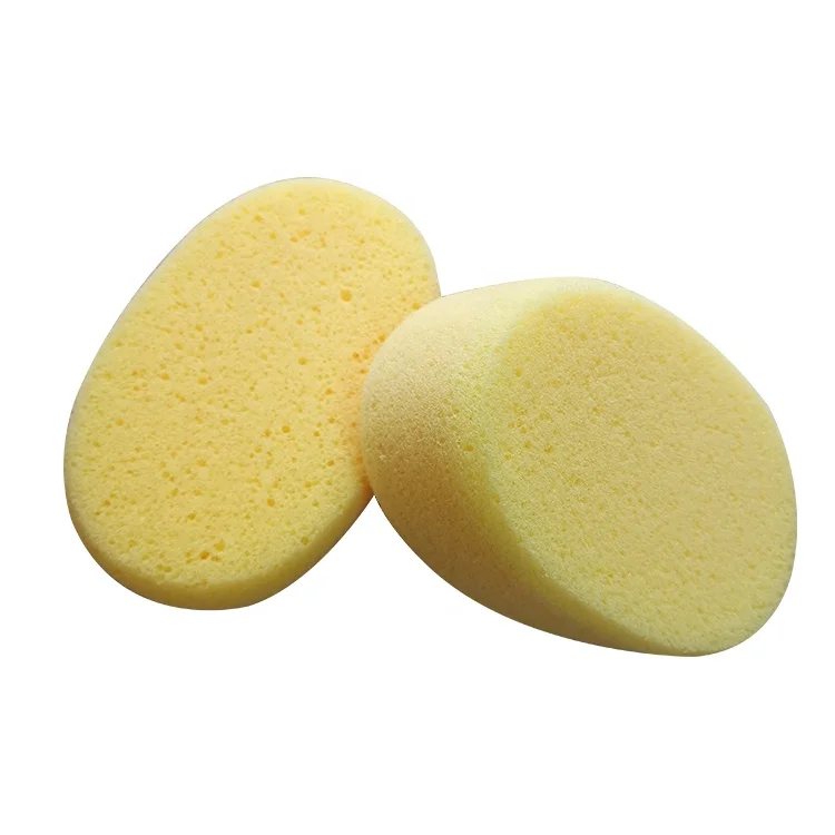 BONNO Hydro Grout Sponge Tile Grout Industrial Sponges