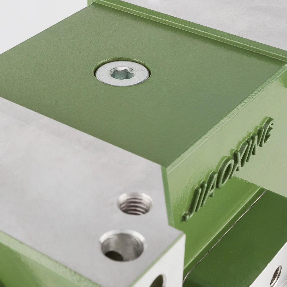 Superior quality servo aluminium variable speed reducer electric reduction worm motor ordless drill gearbox