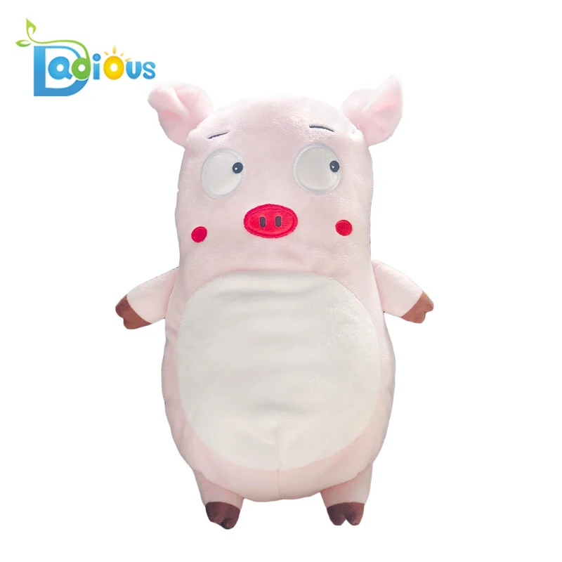 
Best Sale Baby Winter Hoodie Clothes Magical Transform Hoodie Kids Transforms Coat 