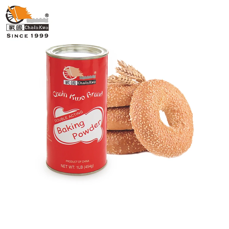 
1L high quality baking powder for food 