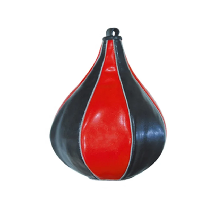 Durable Punching Bags Fight Gear MMA Punching Bags With Custom Logo