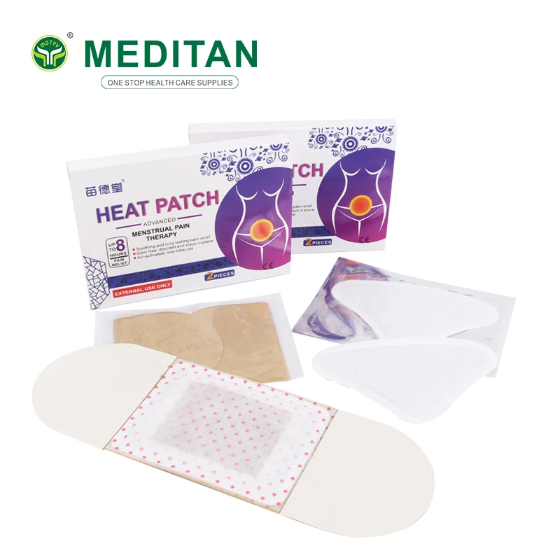 Ищу эксклюзивным дистрибьютором менструальная чаша Защитная заплата сброса