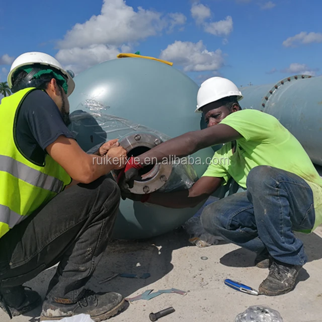 WFE and Thin Film Evaporator used motor oil recycling machines with high quality base oil convert