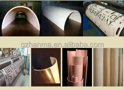 2016 Steel Rule Auto Bender Machine For Die Cutting Die Making Equipment