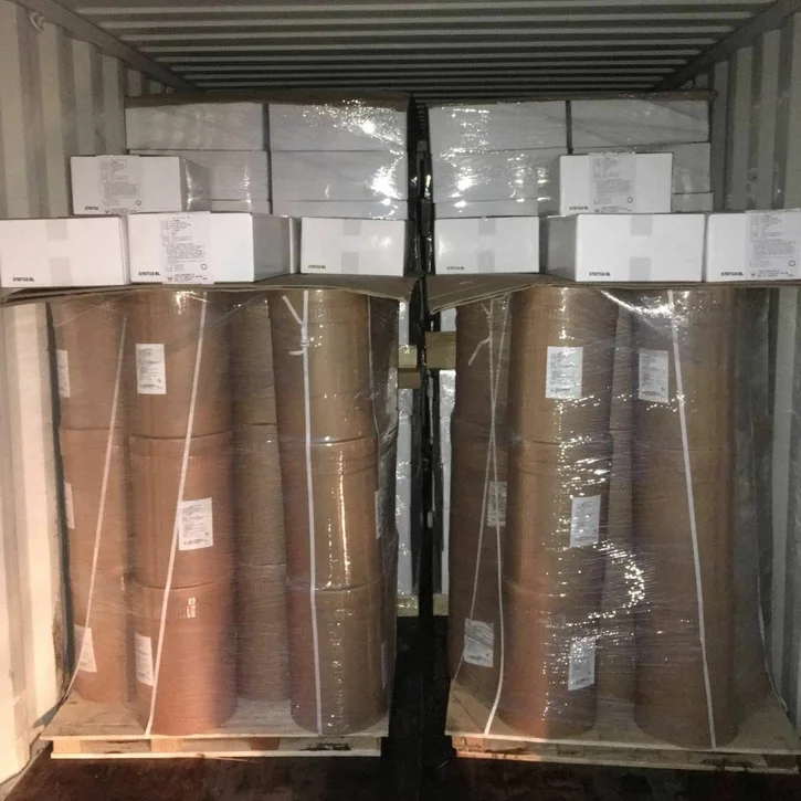 
China potassium sorbate powder 