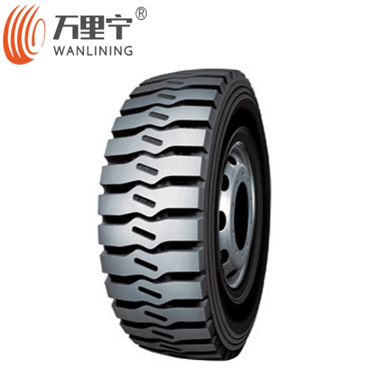  Фабричная поставка 11r22 5 12r22.5 315/80r22.5 385/65r22.5 грузовые