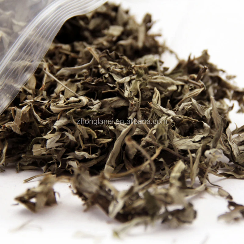 
chinese dried mugwort leaves herb moxa leaves dried for feet soaking and foot treatment Spa 