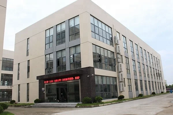 EN469 Certified Safety Fire Retardant Suit Used For Firefighting,Firefighter Suit