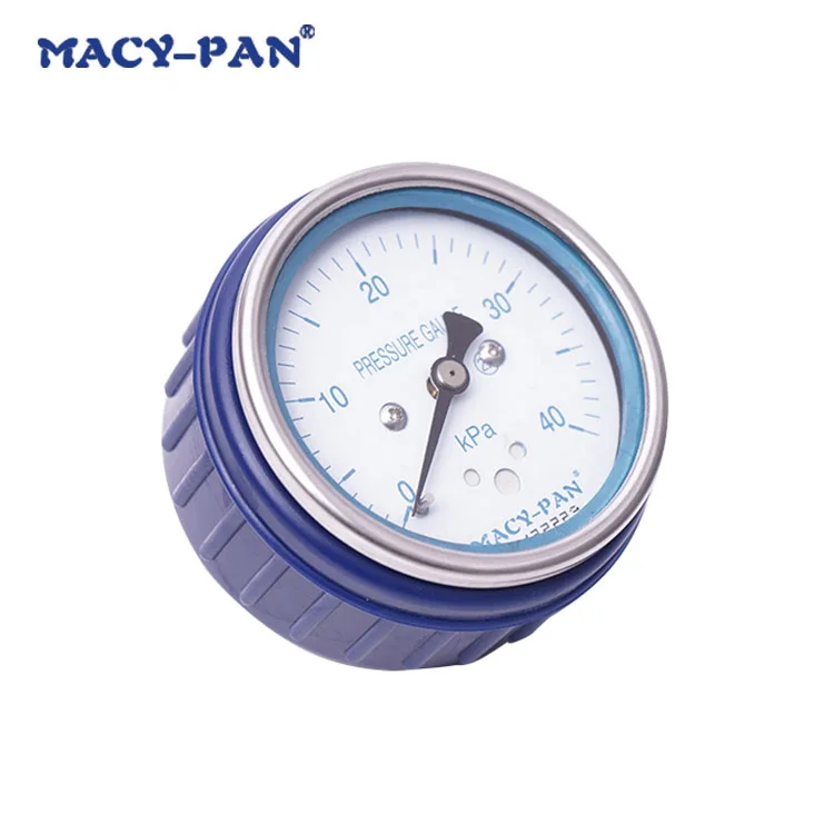 Hyperbaric Oxygen Chamber for Athlete Recovery