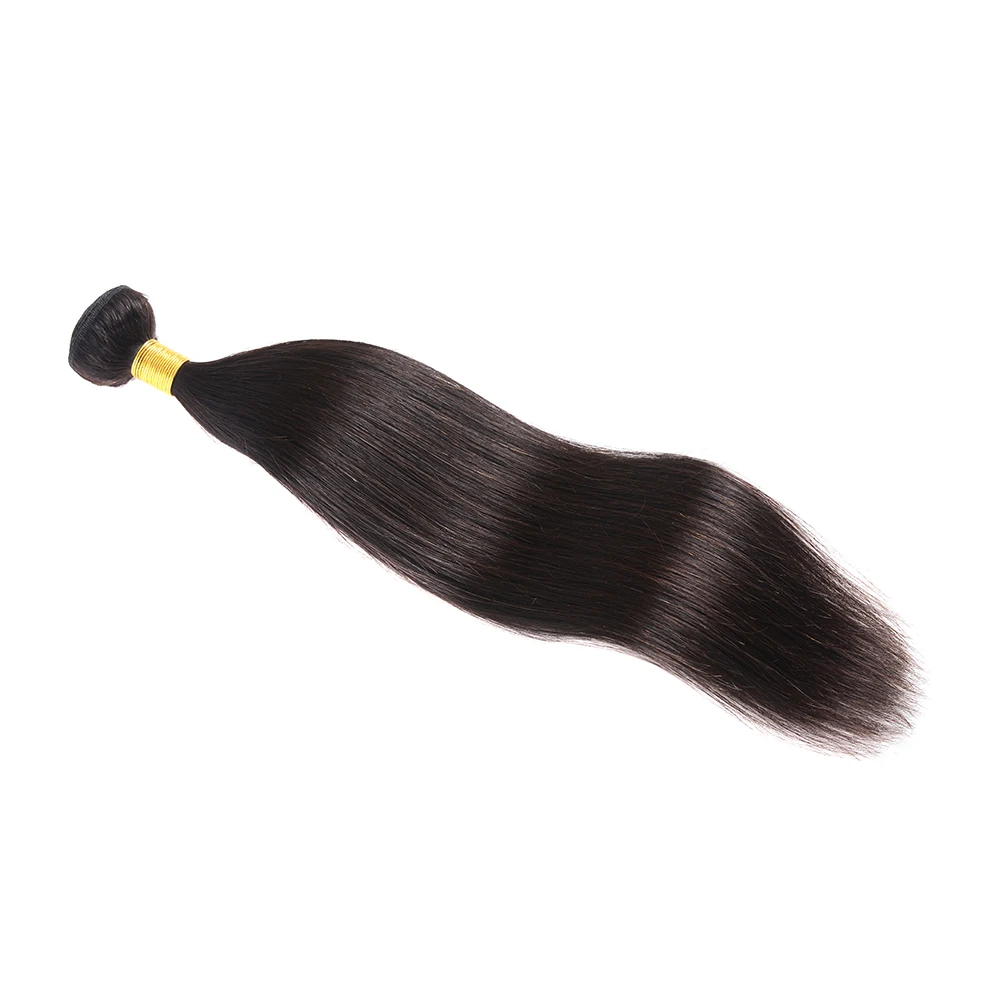 virgin hair cheap remy straight peruvian human hair bundles cuticle aligned aliexpress online shopping human hair bundles
