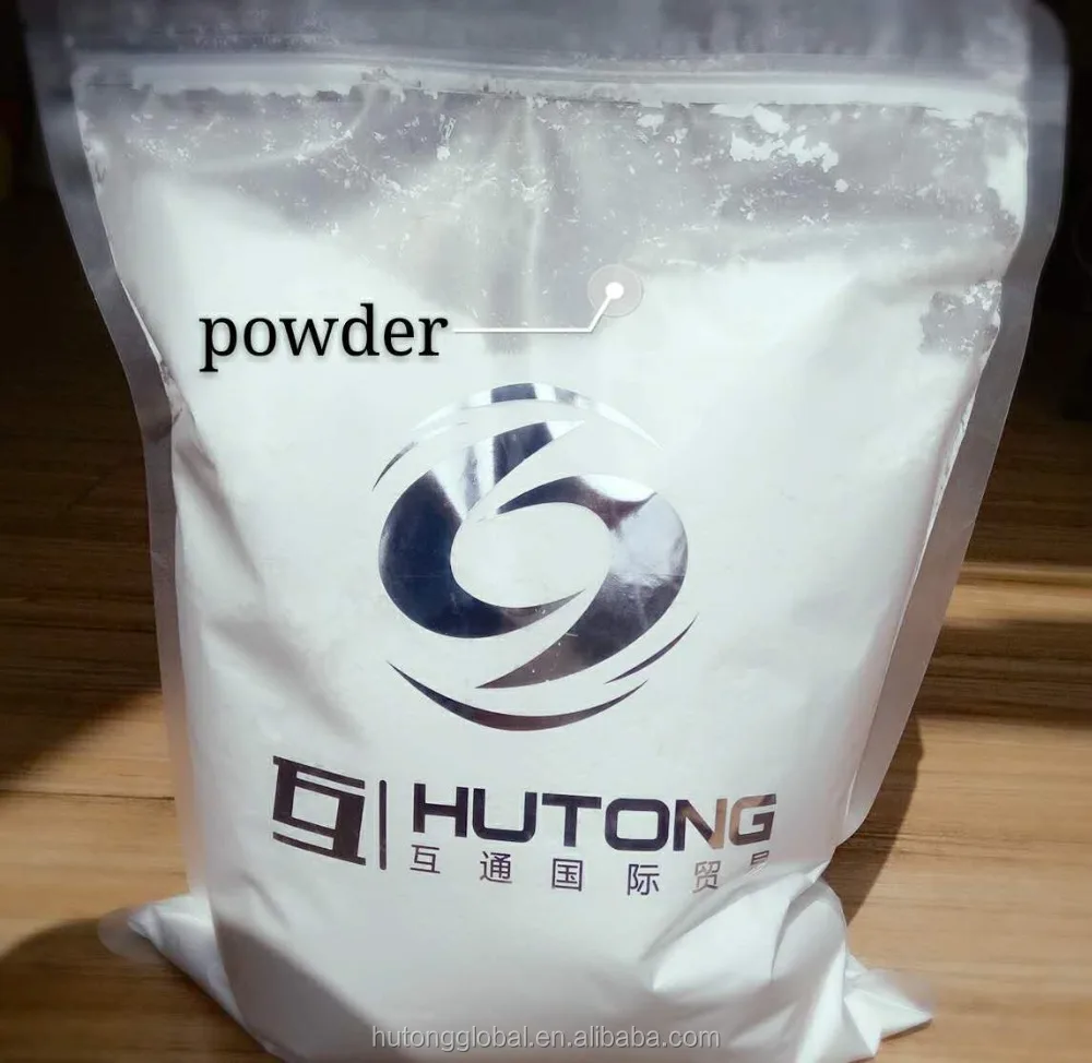  Nay молекулярное сито zeolite для